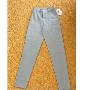 Princess Polly Gracey Pants